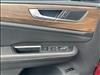 2024 Volkswagen Atlas SE