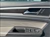 2023 Volkswagen Atlas SE 4Motion