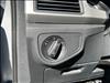 2021 Volkswagen Atlas Cross Sport SE
