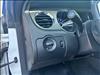 2014 Ford Mustang GT