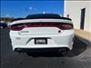 2020 Dodge Charger Scat Pack