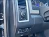2012 RAM 2500 Big Horn