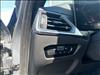 2024 BMW 3 Series 330i