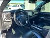 2020 Toyota Tacoma Limited
