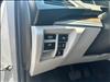 2019 Acura MDX w/Tech