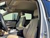 2023 Acura MDX w/Tech