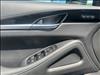 2024 INFINITI QX60 Pure