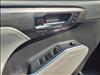 2022 Toyota Highlander Hybrid Platinum