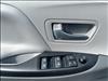 2018 Toyota Sienna LE 7-Passenger Auto Access Seat