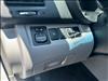 2011 Toyota Highlander Limited