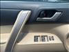 2013 Toyota Highlander Base