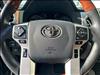 2020 Toyota Tundra 1794 Edition