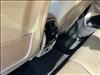 2022 BMW X4 xDrive30i