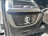 2024 BMW X4 xDrive30i