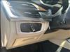 2017 BMW X6 xDrive35i