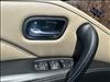 2024 INFINITI QX80 Premium Select
