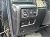 2014 Toyota 4Runner Limited
