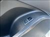 2022 Audi Q5 quattro Premium 40 TFSI