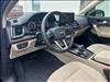 2022 Audi Q5 quattro Premium Plus 40 TFSI