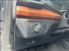2023 Audi Q5 quattro S line Premium 45 TFSI