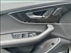 2024 Audi Q7 quattro Premium Plus 45 TFSI