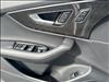 2023 Audi Q7 quattro Premium Plus 55 TFSI
