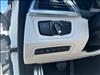 2019 BMW 4 Series 430i xDrive