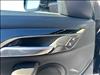 2023 BMW X2 sDrive28i