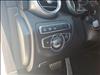 2018 Mercedes-Benz C-Class AMG C 43