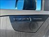 2022 Volvo XC90 T6 Inscription 7-Passenger