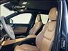 2022 Volvo XC90 T6 Inscription 7-Passenger
