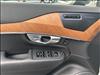 2023 Volvo XC90 B5 Plus Bright Theme