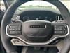 2022 Wagoneer Wagoneer Series III