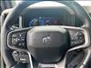 2022 Ford Bronco Wildtrak Advanced