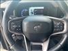 2023 Ford Bronco Wildtrak Advanced