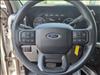 2024 Ford F-250 Super Duty XLT