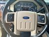 2016 Ford F-250 Super Duty King Ranch