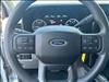 2024 Ford F-250 Super Duty XLT