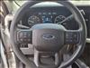 2024 Ford F-250 Super Duty XLT