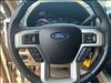 2018 Ford F-250 Super Duty Lariat