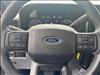 2023 Ford F-250 Super Duty XLT
