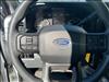 2023 Ford F-250 Super Duty XLT