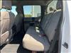 2021 Ford F-250 Super Duty XLT
