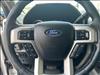 2019 Ford F-250 Super Duty Lariat