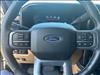 2024 Ford F-250 Super Duty Lariat