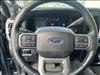 2024 Ford F-250 Super Duty Lariat