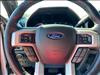 2022 Ford F-250 Super Duty Lariat