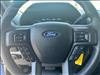 2022 Ford F-350 Super Duty XL