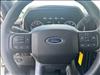 2023 Ford F-150 STX