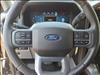 2024 Ford F-150 XLT - thumbnail 8